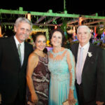 casamento-de-andrea-nottingham-e-andre-oliveira-87