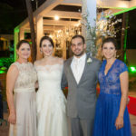 casamento-de-andrea-nottingham-e-andre-oliveira-89