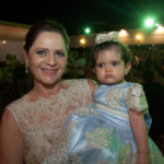 casamento-de-andrea-nottingham-e-andre-oliveira-90