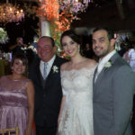 casamento-de-andrea-nottingham-e-andre-oliveira-91