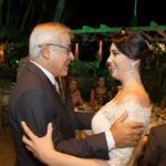 casamento-de-andrea-nottingham-e-andre-oliveira-93