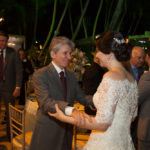 casamento-de-andrea-nottingham-e-andre-oliveira-94