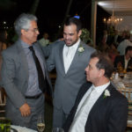 casamento-de-andrea-nottingham-e-andre-oliveira-98