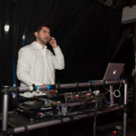 dj-itaque-figueiredo