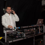 dj-itaque-figueiredo-2