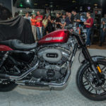 harley-davidson-17