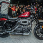 harley-davidson-18