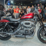 harley-davidson-23