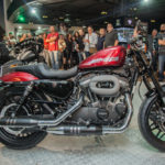 harley-davidson-24