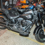 harley-davidson-29