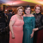 lucila-noroes-fatrima-neves-e-guadelupe-pessoa-3