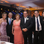 lucila-noroessimone-noroespaulo-cesar-noroesroberto-moreiracaco-noroes-e-natalia-fontenele