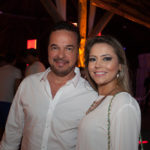 mario-monteiro-e-kimberly-miranda