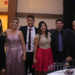 natalia-fontenele-simone-morais-fernando-mota-lucila-morais-fernando-mota-e-paulo-cesar-noroes