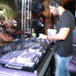 dj-jose-pinteiro-19