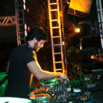 dj-jose-pinteiro-23