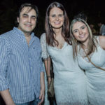 eduardo-elise-e-natalia-bezerra-1