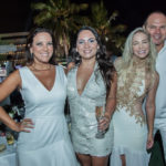 felipe-bezerra-e-lorena-farias-2