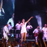 ivete-sangalo-6