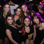 marcellaruchete-julia-romcy-mayar-ronceana-ximenes-lara-linhares-e-mariana-silva-1