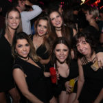 marcellaruchete-julia-romcy-mayar-ronceana-ximenes-lara-linhares-e-mariana-silva-2