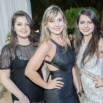 maria-luiza-adelaide-e-maria-brito-1