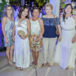 reveillon-marina-89