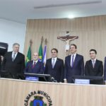 solenidade-de-posse-prefeito-e-governadores-fortaleza-103