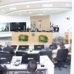 solenidade-de-posse-prefeito-e-governadores-fortaleza-19