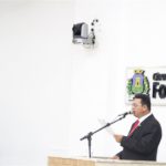 solenidade-de-posse-prefeito-e-governadores-fortaleza-20