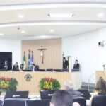 solenidade-de-posse-prefeito-e-governadores-fortaleza-21