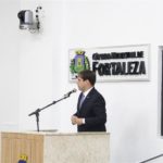 solenidade-de-posse-prefeito-e-governadores-fortaleza-26