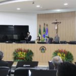 solenidade-de-posse-prefeito-e-governadores-fortaleza-30