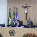 solenidade-de-posse-prefeito-e-governadores-fortaleza-33