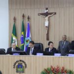 solenidade-de-posse-prefeito-e-governadores-fortaleza-35