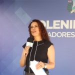 solenidade-de-posse-prefeito-e-governadores-fortaleza-4