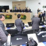 solenidade-de-posse-prefeito-e-governadores-fortaleza-44