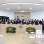 solenidade-de-posse-prefeito-e-governadores-fortaleza-46