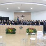 solenidade-de-posse-prefeito-e-governadores-fortaleza-47