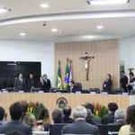 solenidade-de-posse-prefeito-e-governadores-fortaleza-51