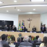 solenidade-de-posse-prefeito-e-governadores-fortaleza-52