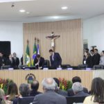 solenidade-de-posse-prefeito-e-governadores-fortaleza-54