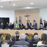 solenidade-de-posse-prefeito-e-governadores-fortaleza-55