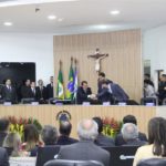 solenidade-de-posse-prefeito-e-governadores-fortaleza-56