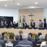 solenidade-de-posse-prefeito-e-governadores-fortaleza-57