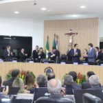 solenidade-de-posse-prefeito-e-governadores-fortaleza-60