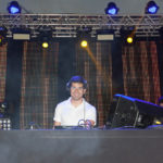 Dj Pedro Garcia-2