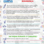 Emailmkt_Lamina-Carnaval-da-Saudade-2