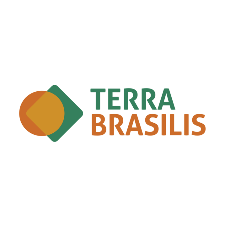 terra brasilis trará mais um empreendimento ainda em 2017