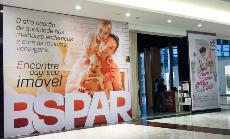 BSPAR STORE